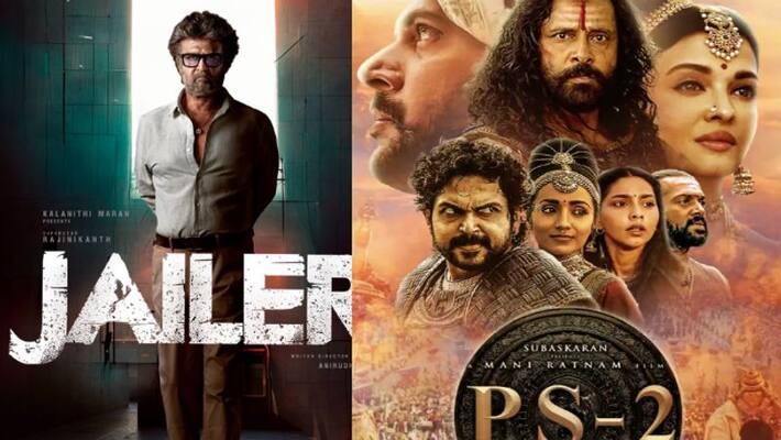 Superstar Rajinikanth starrer new film Jailer release pushed to Aug 11 Superstar Rajinikanth starrer new film Jailer release pushed to Aug 11