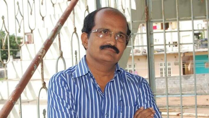 Telugu poem Nenu naa illu Written by Vaarala Anand Telugu poem Nenu naa illu Written by Vaarala Anand