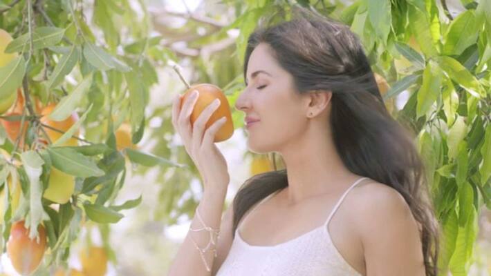 mango face packs for dark spots mango face packs for dark spots