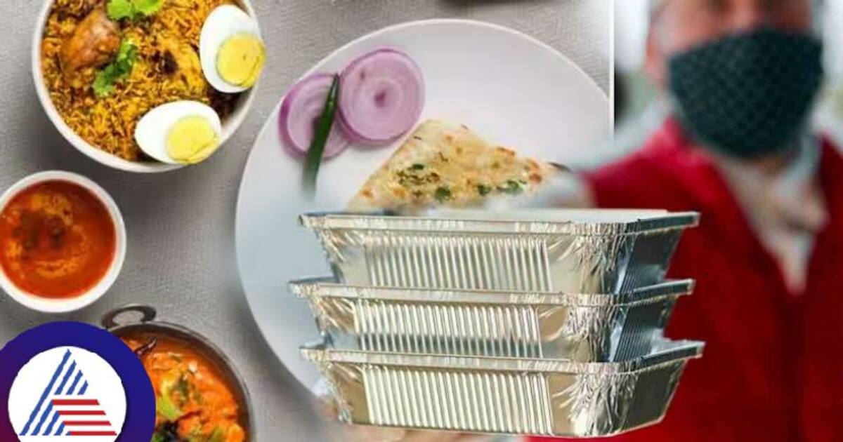 உணவுகளை மறுநாள் சூடுபடுத்தி சாப்பிட்டால் புற்றுநோய் வருமா? எந்த உணவுகளை மீண்டும் சூடுபடுத்தி சாப்பிடவே கூடாது?