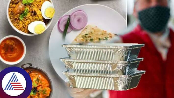 Kerala bans food parcels without dates of manufacture, expiry Vin Kerala bans food parcels without dates of manufacture, expiry Vin