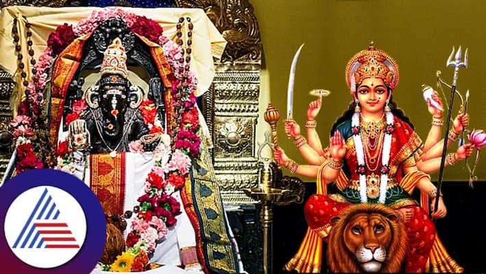 5 zodiac signs will get the benefit of Gupt Navratri 2023 skr 5 zodiac signs will get the benefit of Gupt Navratri 2023 skr