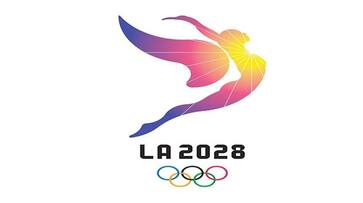 Possibilities of 5-team T20 cricket tournament in 2028 Los Angeles Olympics! Possibilities of 5-team T20 cricket tournament in 2028 Los Angeles Olympics!