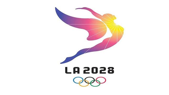 ICC recommends 6-team T20 Men and Women cricket at 2028 Olympics in Los Angeles ICC recommends 6-team T20 Men and Women cricket at 2028 Olympics in Los Angeles