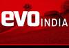 EVO India automobile news of the week