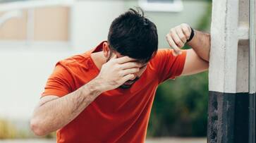 stroke can affect young people too hyp stroke can affect young people too hyp