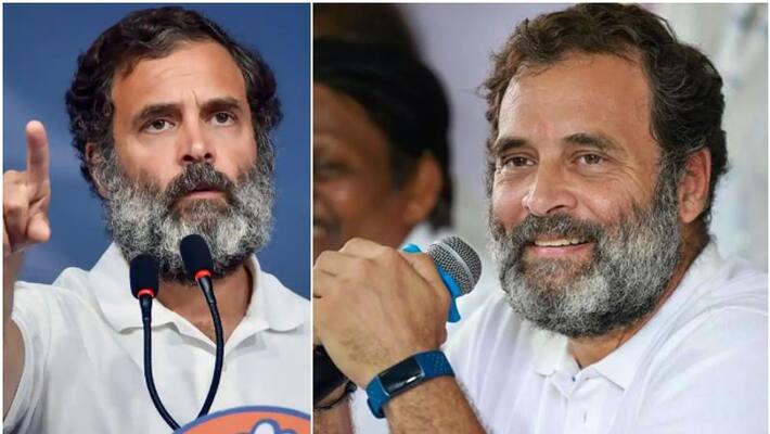 if become india prime minister, what will do first, rahul gandhi replay if become india prime minister, what will do first, rahul gandhi replay