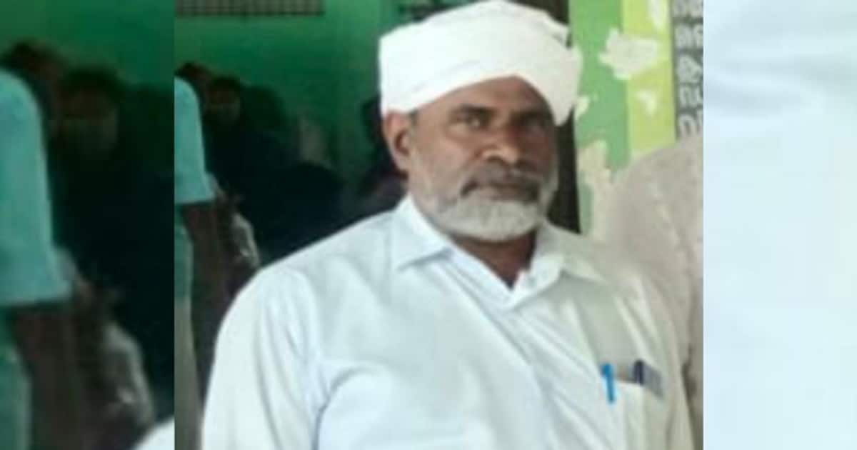 ഒരു മാസത്തോളം വിദ്യാർഥിനിയെ പീഡിപ്പിച്ച മദ്രസ അധ്യാപകൻ അറസ്റ്റിൽ, കുടുത ...