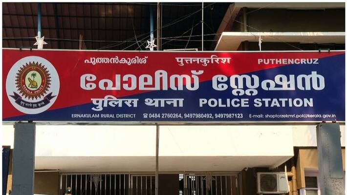 POCSO Case against national teacher award winner POCSO Case against national teacher award winner