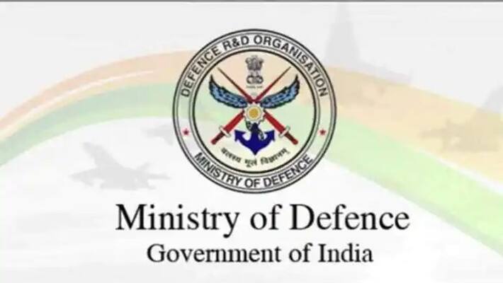 job vacancy in Ministry of Defence and here the details about it job vacancy in Ministry of Defence and here the details about it