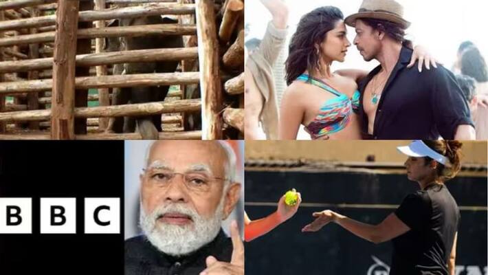 Top 10 news 22 01 2023 Top 10 news 22 01 2023