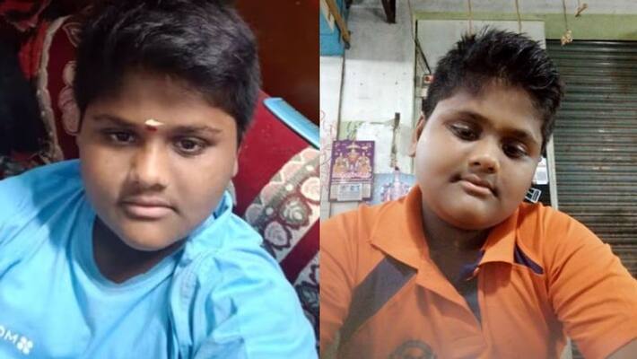 Dharmapuri 14 year old boy died after bull gored him At Jallikattu sports in Tamilnadu akb Dharmapuri 14 year old boy died after bull gored him At Jallikattu sports in Tamilnadu akb