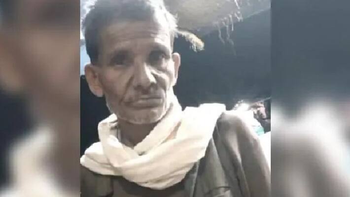 tea seller committed suicide after covid crisis and his shop was razed tea seller committed suicide after covid crisis and his shop was razed