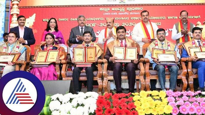 Translate the English judgment into Kannada Says CM Basavaraj Bommai gvd Translate the English judgment into Kannada Says CM Basavaraj Bommai gvd