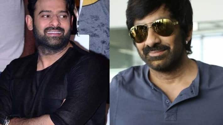 Gopichand malineni reveals intresting fact about Don seenu movie Gopichand malineni reveals intresting fact about Don seenu movie