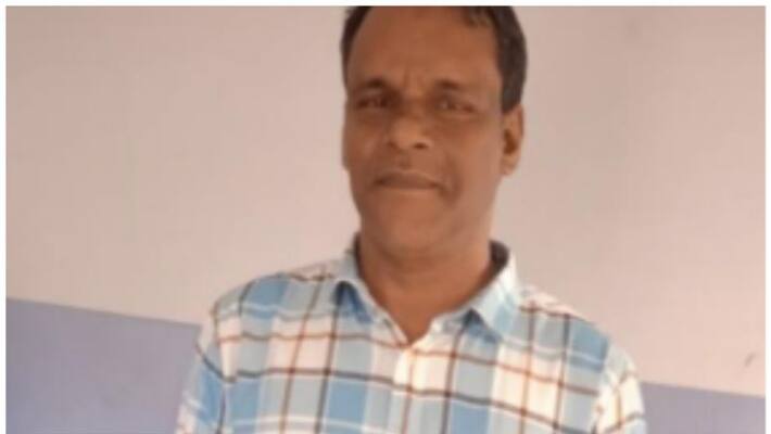 malayali expat stabbed to death at his work place in Saudi Arabia malayali expat stabbed to death at his work place in Saudi Arabia