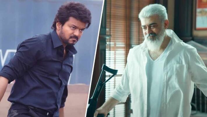 vijay movie varisu cross 250 crore in box office vijay movie varisu cross 250 crore in box office