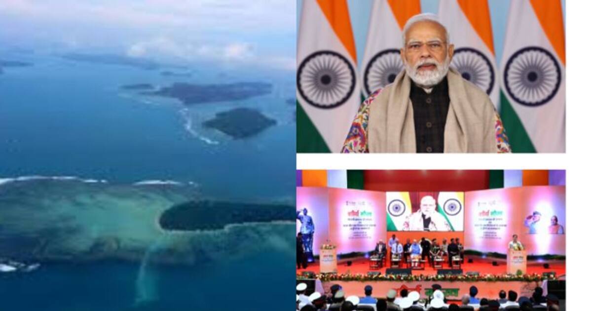 பிரதமர் மோடிக்கு நன்றி கூறும் ராணுவ வீரராக நடித்த பாலிவுட் நடிகர்கள்