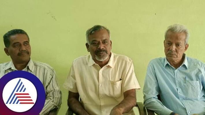demand for kannada sahitya sammelana state president mahesh joshi resignation gow demand for kannada sahitya sammelana state president mahesh joshi resignation gow
