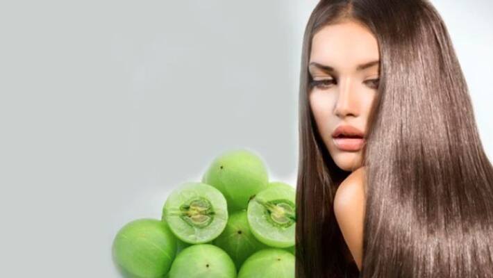 amla hair masks to prevent hair fall amla hair masks to prevent hair fall