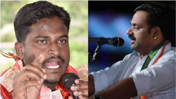 cpi leader against dean kuriakose cpi leader against dean kuriakose