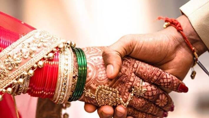 man has got his 45 year old widowed mother remarried man has got his 45 year old widowed mother remarried