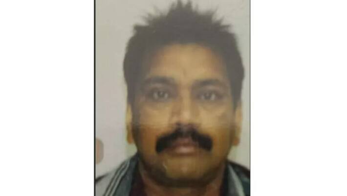 malayali expat who returned from home two weeks back died due to cardiac arrest in Oman malayali expat who returned from home two weeks back died due to cardiac arrest in Oman