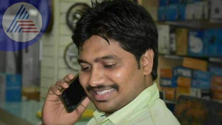artist Karthik Brahma passes away at brahmavara udupi rav artist Karthik Brahma passes away at brahmavara udupi rav