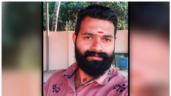 found body of missing man in thiruvananthapuram found body of missing man in thiruvananthapuram