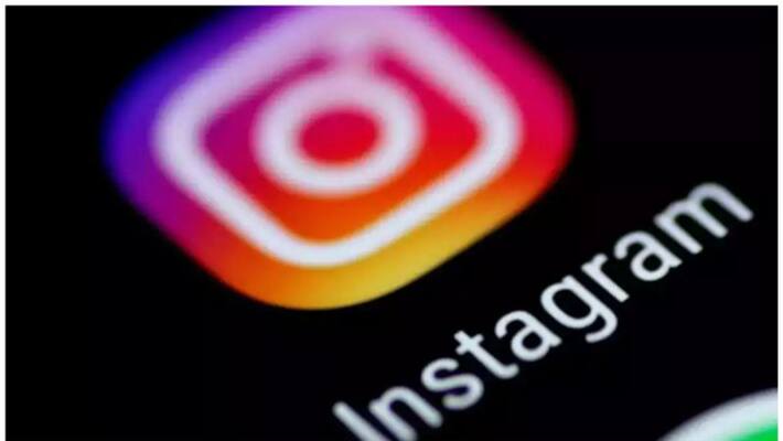if you put it in quiet mode you can take a break instagram with new update if you put it in quiet mode you can take a break instagram with new update