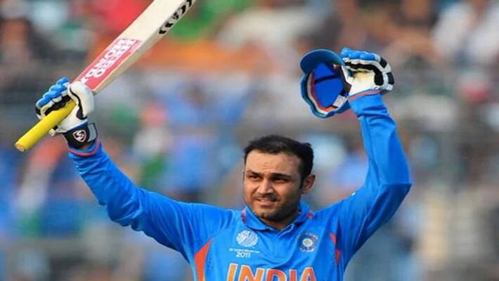India have won 5 ODI record in Indore Holkar Stadium India have won 5 ODI record in Indore Holkar Stadium