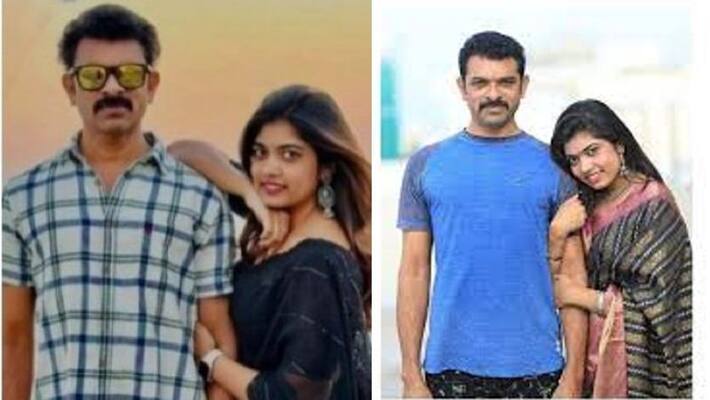 Jabardasth Comedian Rithu chowdary Father No More Jabardasth Comedian Rithu chowdary Father No More