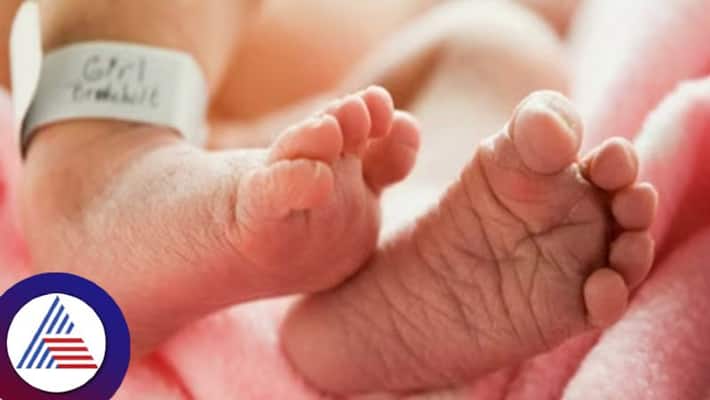 Sikkim Govt To Reward Women For Having More Than One Child Vin Sikkim Govt To Reward Women For Having More Than One Child Vin