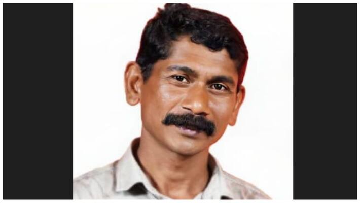 Drunk man arrested for Man dies in accident Drunk man arrested for Man dies in accident