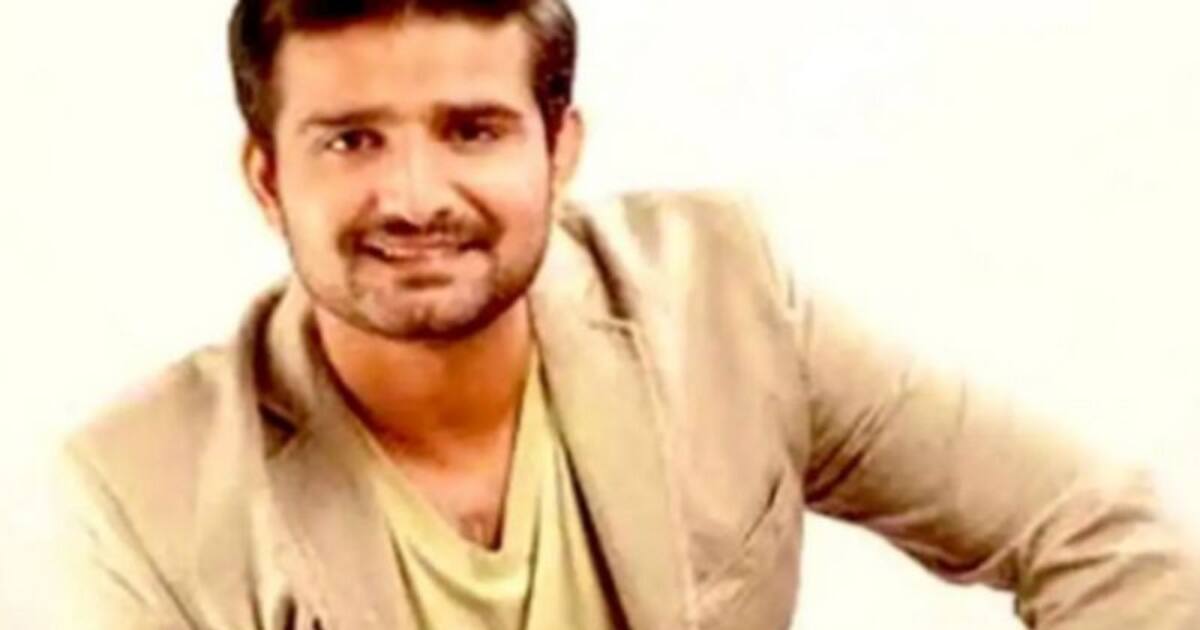 இளம் நடிகர் சுதீர் வர்மாவின் தற்கொலைக்கு காரணம் என்ன? விசாரணையில் வெளிவந்த திடுக் தகவல்