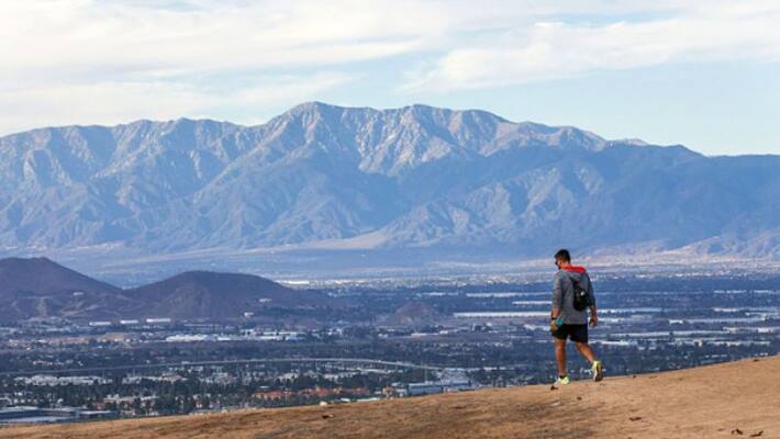 another hiker missing on Mount Baldy same spot as actor Julian Sands missing another hiker missing on Mount Baldy same spot as actor Julian Sands missing