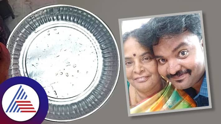 Viral Twitter Posts Ammas Special Plate Viral Twitter Posts Ammas Special Plate