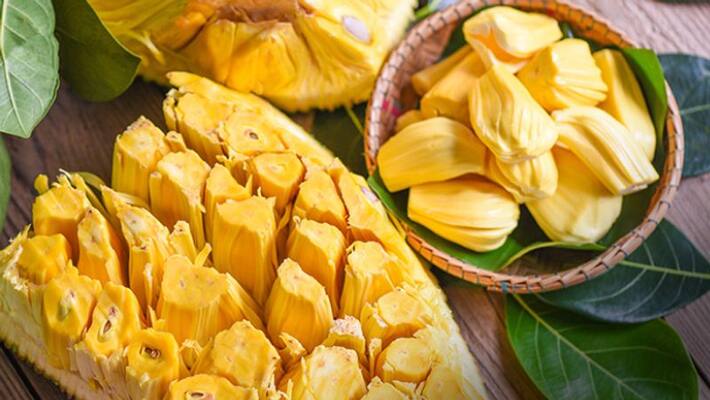 health benefits of jackfruit health benefits of jackfruit