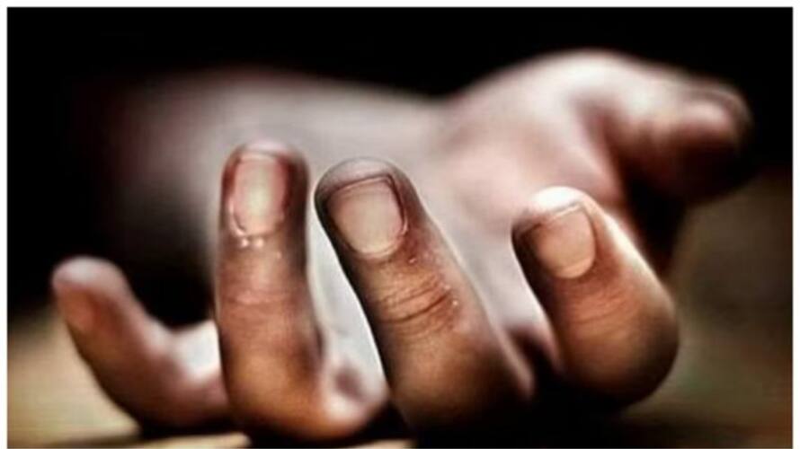 Gas pipeline explosion in Odisha s Nayagarh Gas pipeline explosion in Odisha s Nayagarh