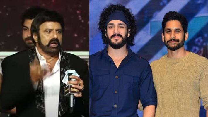 first time naga chaitanya reacts in social media for a comment first time naga chaitanya reacts in social media for a comment