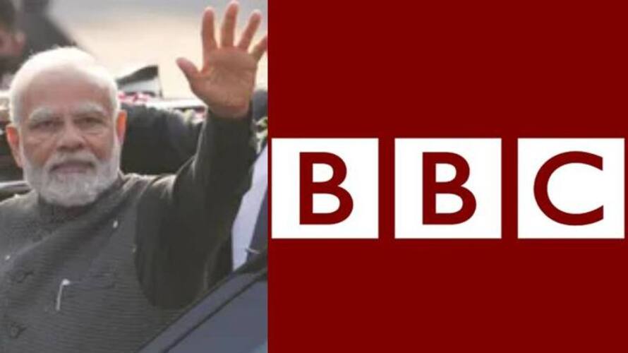 TISS students screens bbc documentary despite warning against it TISS students screens bbc documentary despite warning against it