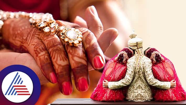 UP Nari Utthan Kendras solution, 2 wives to share same man, 3 days a week Vin UP Nari Utthan Kendras solution, 2 wives to share same man, 3 days a week Vin