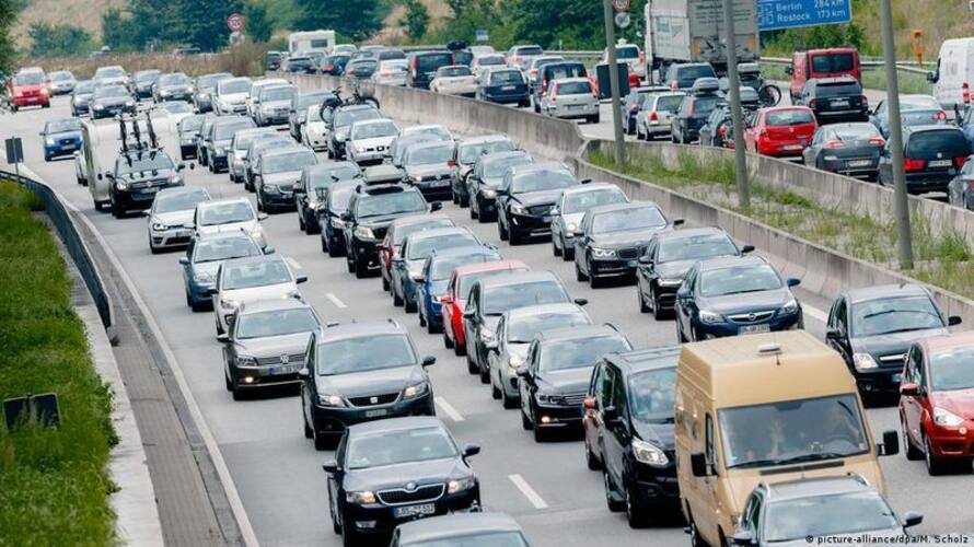 List of five cars which discontinue in India within few days prn List of five cars which discontinue in India within few days prn