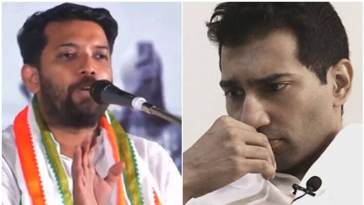 shafi parambil against anil k antony on bbc india the modi question series comment shafi parambil against anil k antony on bbc india the modi question series comment