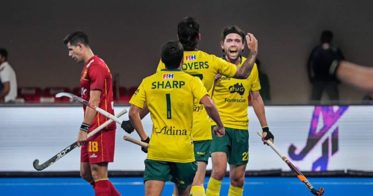 hockey-world-cup-2023-quarterfinals-round-up-australia-battles-past