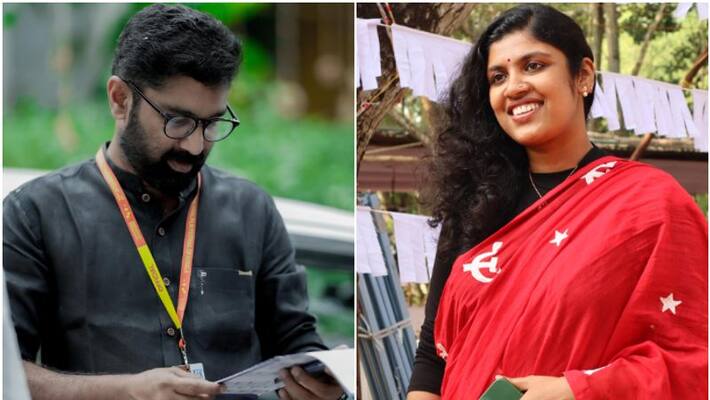 vt balram mocks chintha jerome vt balram mocks chintha jerome