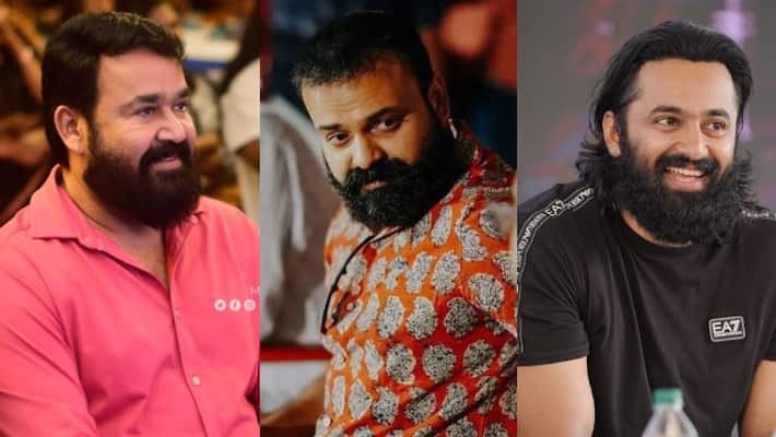 ccl new season kunchacko boban kerala strikers captain mohanlal unni mukundan ccl new season kunchacko boban kerala strikers captain mohanlal unni mukundan