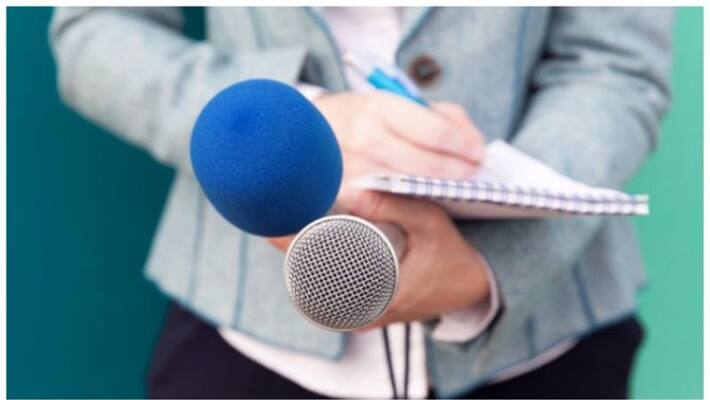 application invited for rotary women journalist award application invited for rotary women journalist award
