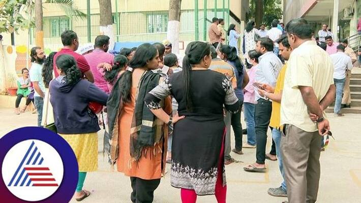 Alleges CBSE Fraud Against Orchids International School in Bengaluru grg Alleges CBSE Fraud Against Orchids International School in Bengaluru grg