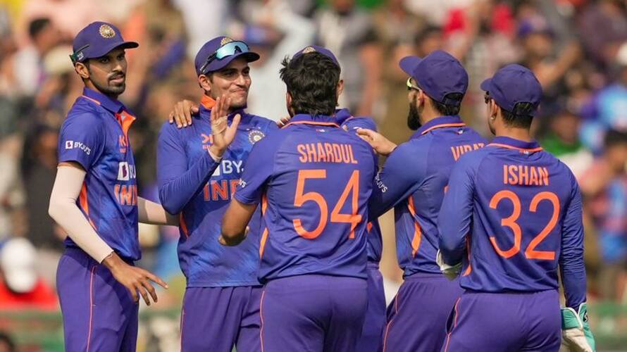irfan pathan wants shardul thakur to play in team india in odi world cup 2023 irfan pathan wants shardul thakur to play in team india in odi world cup 2023